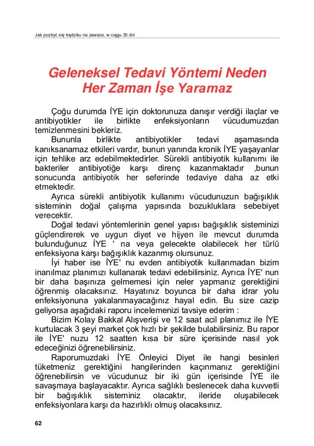 Kalın topuklu sandaletler: kime ve nasıl giyileceğine Kalın topuklu sandaletler: kime ve nasıl giyileceğine